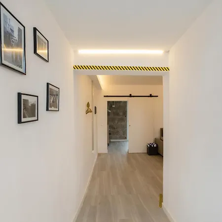 El Alpendre Moya (Gran Canaria)