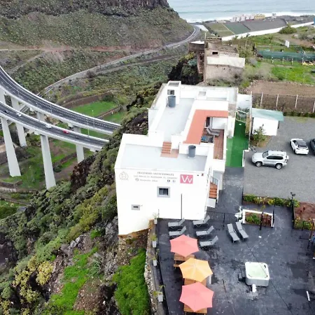 Holiday home El Alpendre *