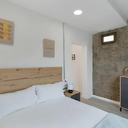 El Alpendre Moya (Gran Canaria)